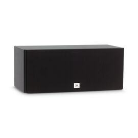 JBL Stage A125C
