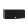 JBL Stage A125C