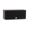 JBL Stage A125C
