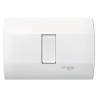 INTERRUPTOR SENCILLO CON PLACA