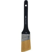BROCHA ANGULAR UNIVERSAL LIQUITEX 2 PULGADAS