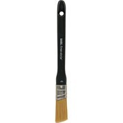 BROCHA ANGULAR UNIVERSAL LIQUITEX 1 PULGADA