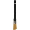 BROCHA ANGULAR UNIVERSAL LIQUITEX 1 PULGADA