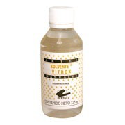SOLVENTE VITROX RODIN