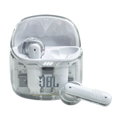 JBL Tune Flex Ghost Edition