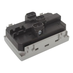 TOMAC PROTEGI DUPLEX 2P+T C TECH