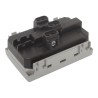 TOMAC PROTEGI DUPLEX 2P+T C TECH