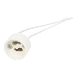 SOCKET PARA HALÓGENO S-173