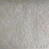 AMATE 40X60 CALADO