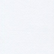 PAPEL OXFORD