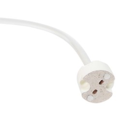 SOCKET PARA HALÓGENO