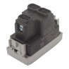 TOMACORRIENTE PROTEGI 2P+T C TECH