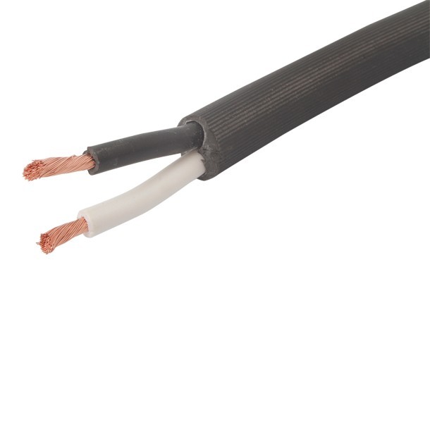 CABLE THWN 1 METRO