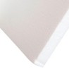 UNICEL 50X100CM ESPESOR 2CM