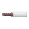 CABLE THW 12 BLANCO 100M