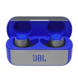 JBL Reflect Flow