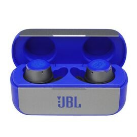 JBL Reflect Flow