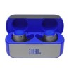 JBL Reflect Flow