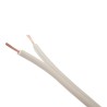 CABLE THWN 1 METRO BCO