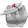 CABLE WRAPTOR MEDIANO GARDNER BENDER