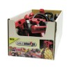 CABLE WRAPTOR MEDIANO GARDNER BENDER