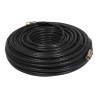 CABLE ROSCA - ROSCA 50 M