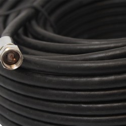 CABLE ROSCA - ROSCA 50 M