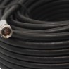CABLE ROSCA - ROSCA 50 M