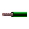 CABLE THW 12 ROJO 100M