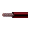 CABLE THW 10 VERDE 100M