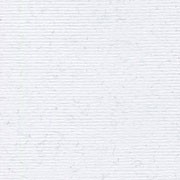 PAPEL FABRIA