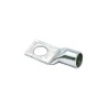 PONCHABLE P/CABLE MAX6 MIN10 2PZAS
