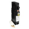 INTERRUPTOR QO 1P 15A. FALLA DE ARCO