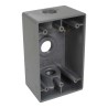 CAJA RECTANGULAR RR-0282 3 3/4"