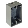 CAJA RECTANGULAR RR-0505 1 1/2"