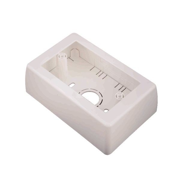 CAJA HORIZONTAL 40 MM