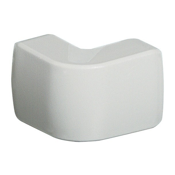 ÁNGULO EXTERNO VARIABLE 22 X 10
