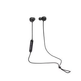 Harman Kardon FLY BT