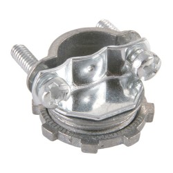 CONECTOR 1"
