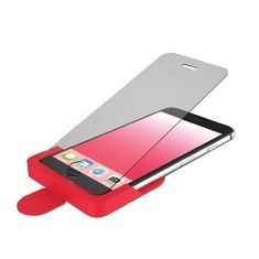 PROTECTOR DE PANTALLA IPHONE 6/6S