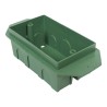 CHALUPAS VERDE POLIFLEX