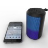 BOCINA MINI BLUETOOTH