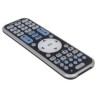 CONTROL REMOTO UNIVERSAL INTELIGENT
