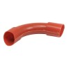 CODO CONDUIT D/PLASTICO 1/2" NJA