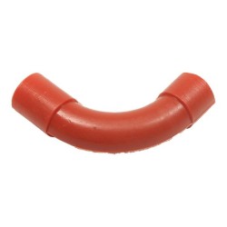 CODO CONDUIT D/PLASTICO 1/2" NJA