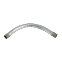 CODO CONDUIT 1"-1/4"