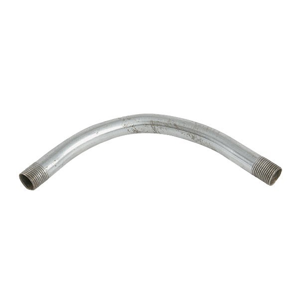 CODO CONDUIT 1"-1/4"