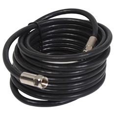 CABLE ROSCA - ROSCA 5 M
