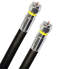 CABLE ROSCA - ROSCA 5 M