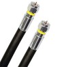 CABLE ROSCA - ROSCA 5 M